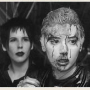 Jaks photo provided by Last.fm