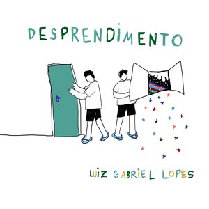 Desprendimento