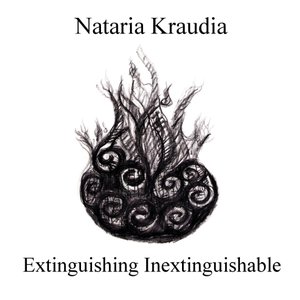 Nataria Kraudia için avatar