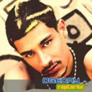 Rapturka