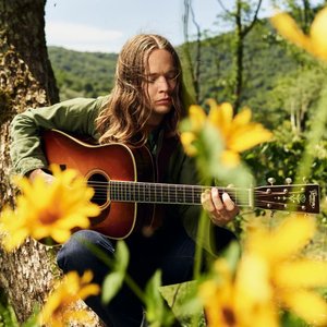 Аватар для Billy Strings