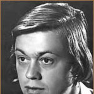 Аватар для Н. Караченцов