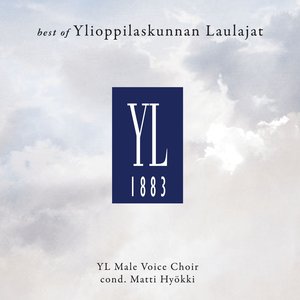 Best Of Ylioppilaskunnan Laulajat