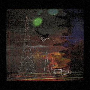 Лэп-мультивёрс