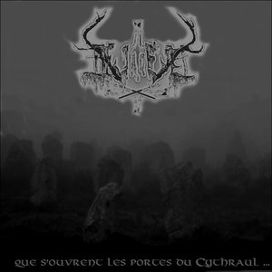 Que S'ouvrent Les Portes Du Cythraul