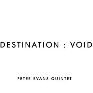Destination: Void