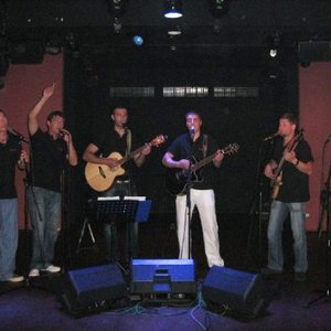 Klapa Godimenti 的头像