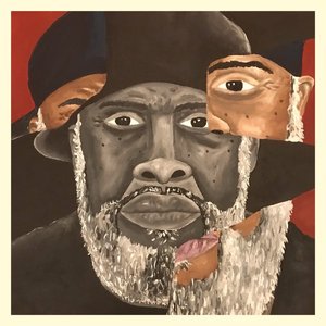 Giants Of The Fall [Explicit]