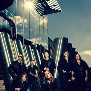 Avatar for Helloween