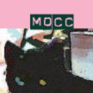 Avatar for mocc