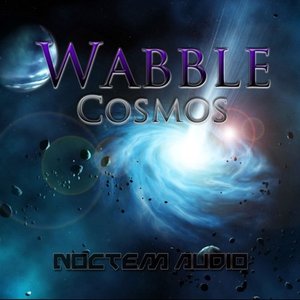Cosmos - Single