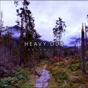 Heavy Dub, Vol. 9