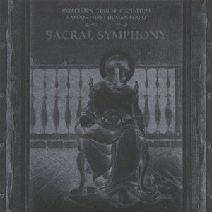 Sacral Symphony
