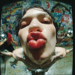 Shy In The Night Time