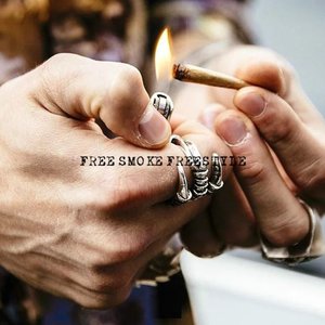 Free Smoke Freestyle