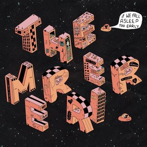 The Merrier 的头像