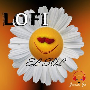 El Sol