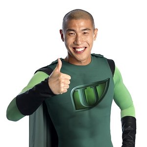 차두리 的头像