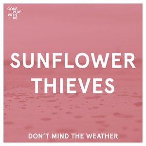 Don't Mind The Weather