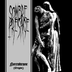 Necrodrone