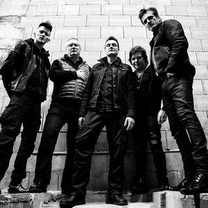 Die Krupps