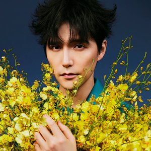 阿雲嘎 için avatar
