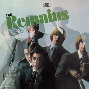 Liar Liar The Castaways Last Fm Liar Liar The Castaways Last Fm