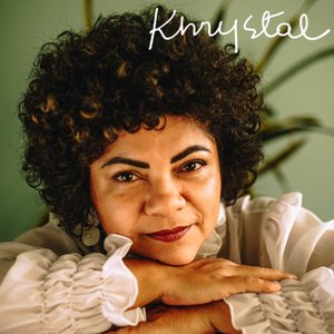Khrystal