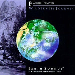 Wilderness Journey