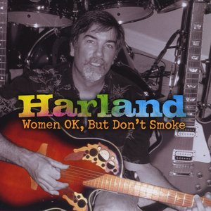 Women Ok, But Don't Smoke