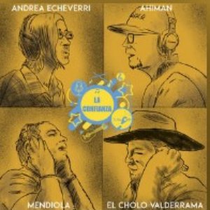 La Confianza
