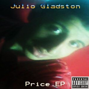 Price EP