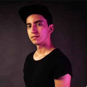Stormerz 的头像