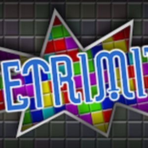 Tetrimino 的头像