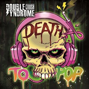 Death to Pop