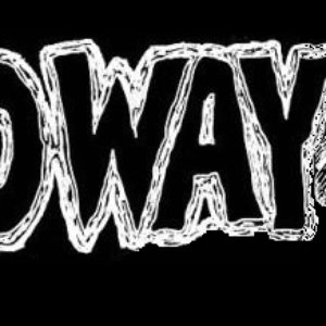 No Way Band 的头像