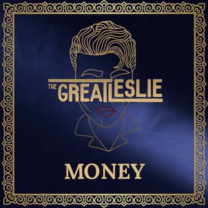 Money - Single