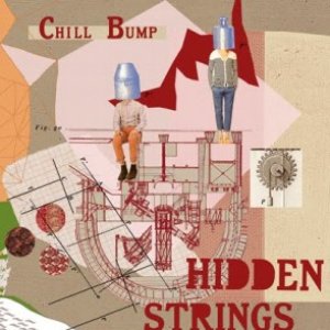 Hidden Strings