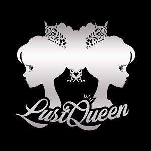LustQueen
