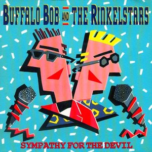 Buffalo Bob and the Rinkelstars 的头像