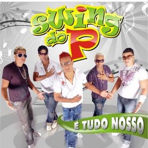 Avatar for Swing do P