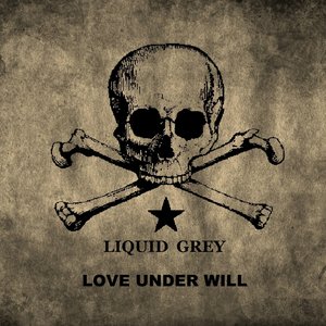 Love Under Will