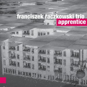 Apprentice