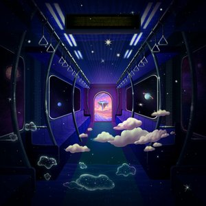 No Destination - Single