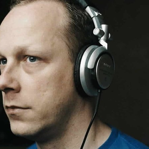 Team Deep photo provided by Last.fm