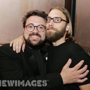 Kevin Smith and Scott Mosier için avatar