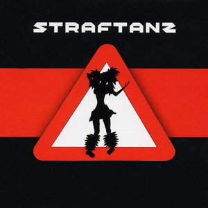 Straftanz - Single
