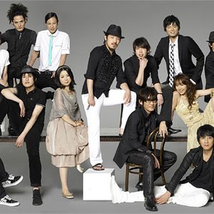 COIL & 福耳All Stars のアバター