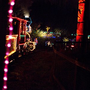 C. Hays 2012 Winter Suites