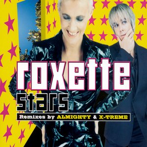 Stars (Remixes)